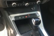 audi q 3 stronic tdi advanced
